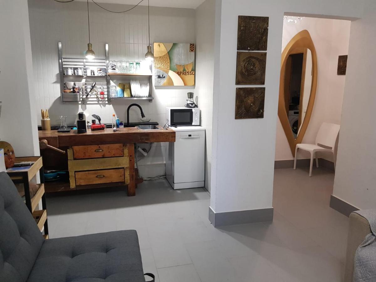 Domusauroom, Relax Nel Cuore Della Versilia - Pet Friendly Viareggio Esterno foto