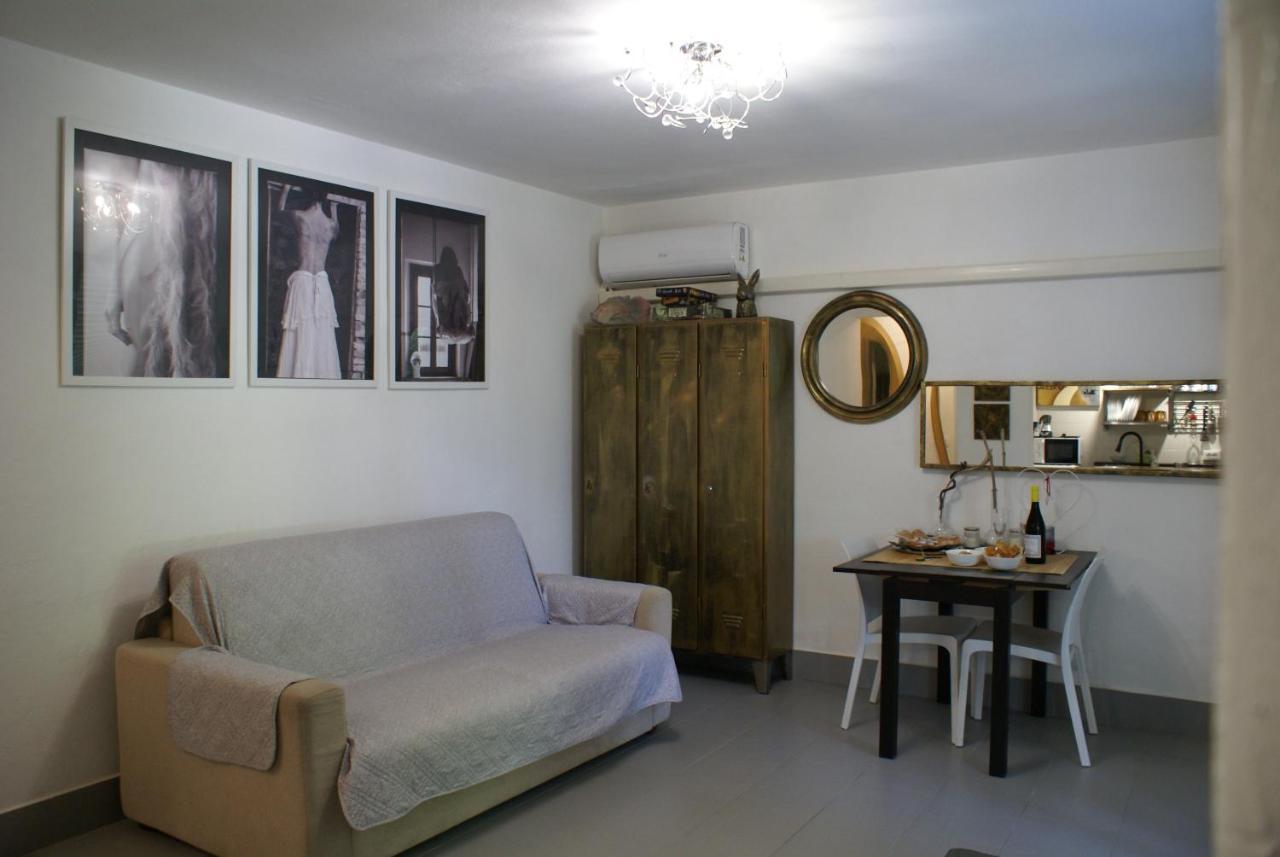 Domusauroom, Relax Nel Cuore Della Versilia - Pet Friendly Viareggio Esterno foto