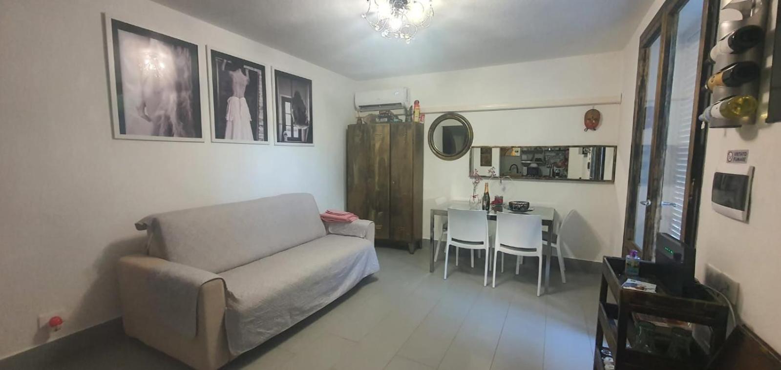 Domusauroom, Relax Nel Cuore Della Versilia - Pet Friendly Viareggio Esterno foto