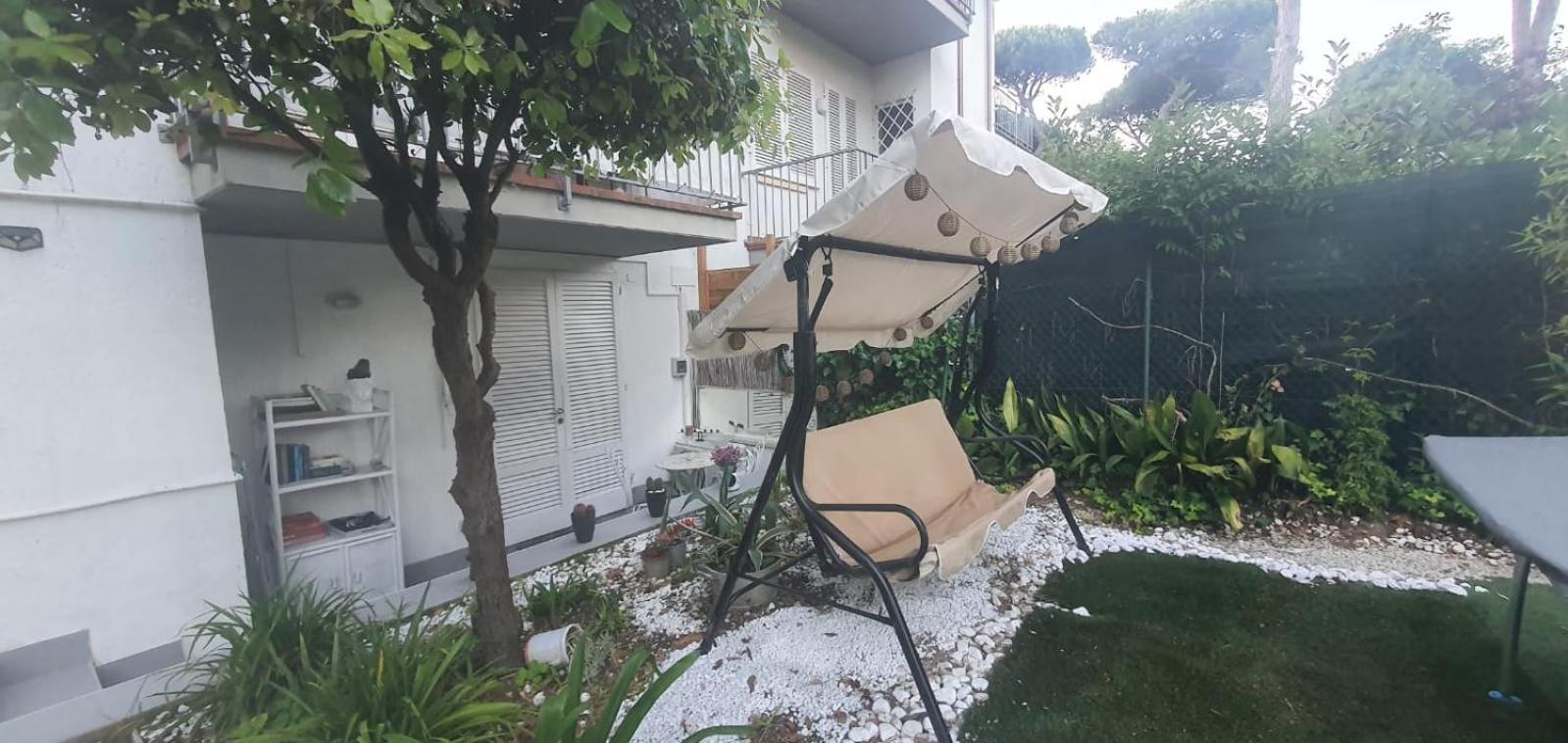Domusauroom, Relax Nel Cuore Della Versilia - Pet Friendly Viareggio Esterno foto