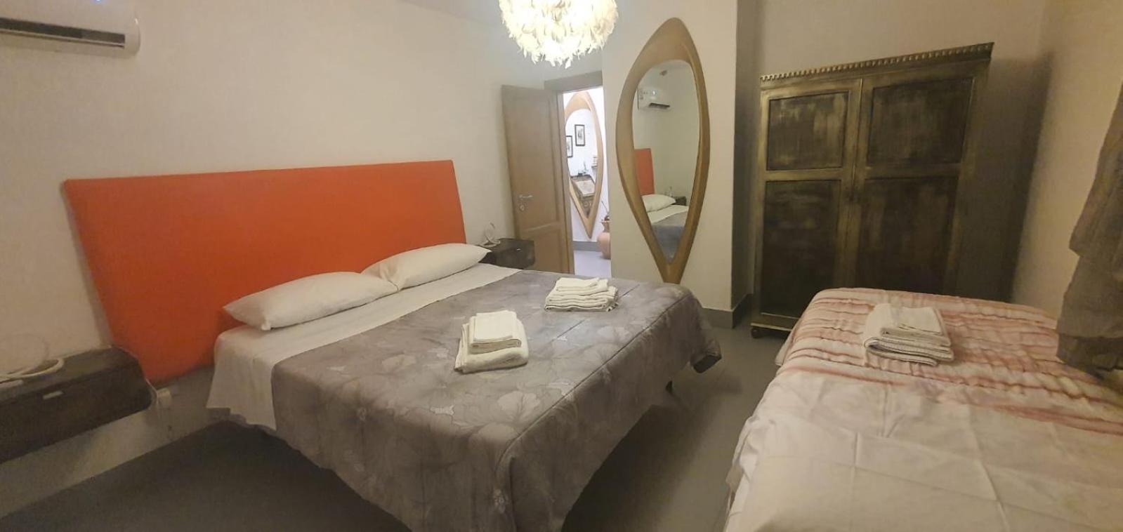 Domusauroom, Relax Nel Cuore Della Versilia - Pet Friendly Viareggio Esterno foto