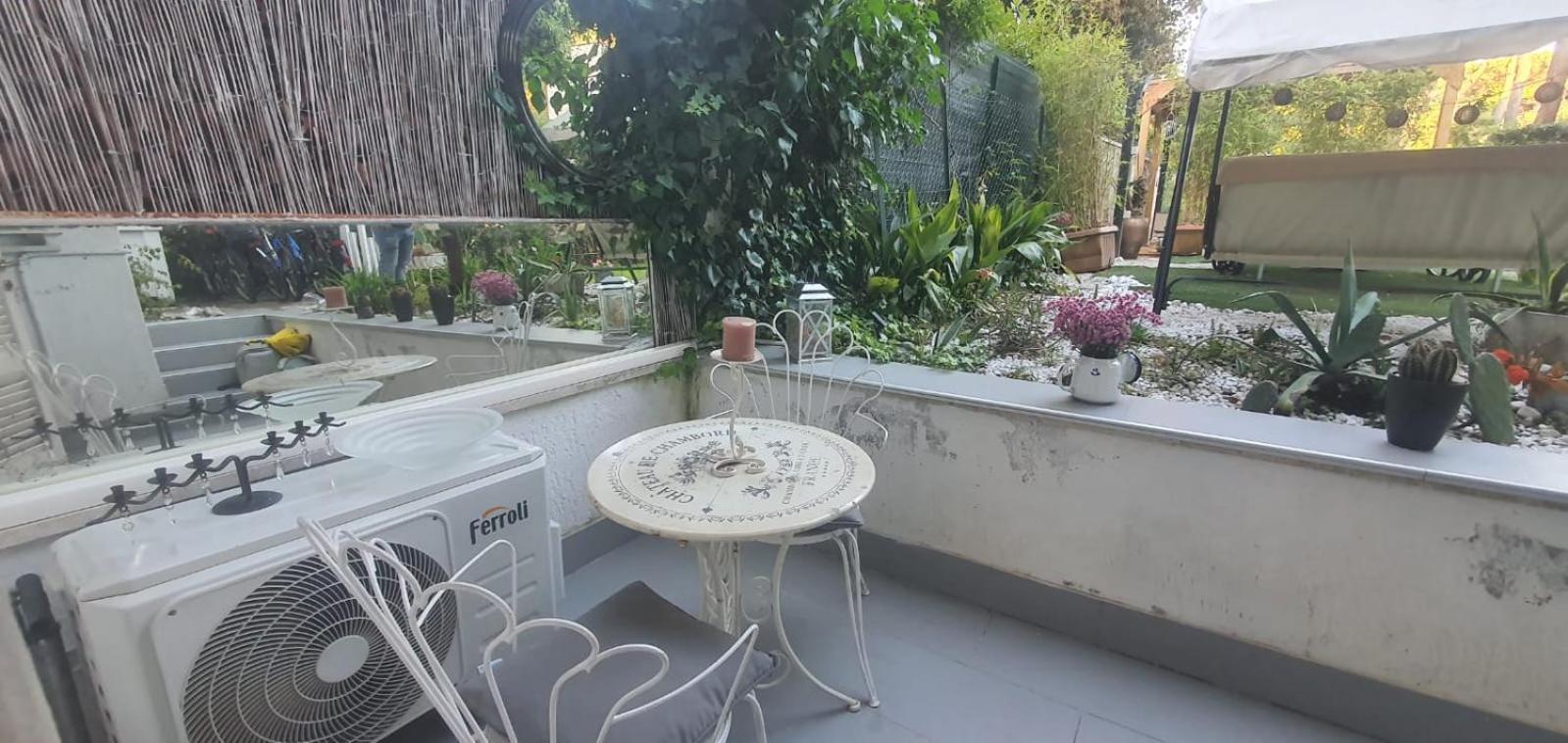 Domusauroom, Relax Nel Cuore Della Versilia - Pet Friendly Viareggio Esterno foto