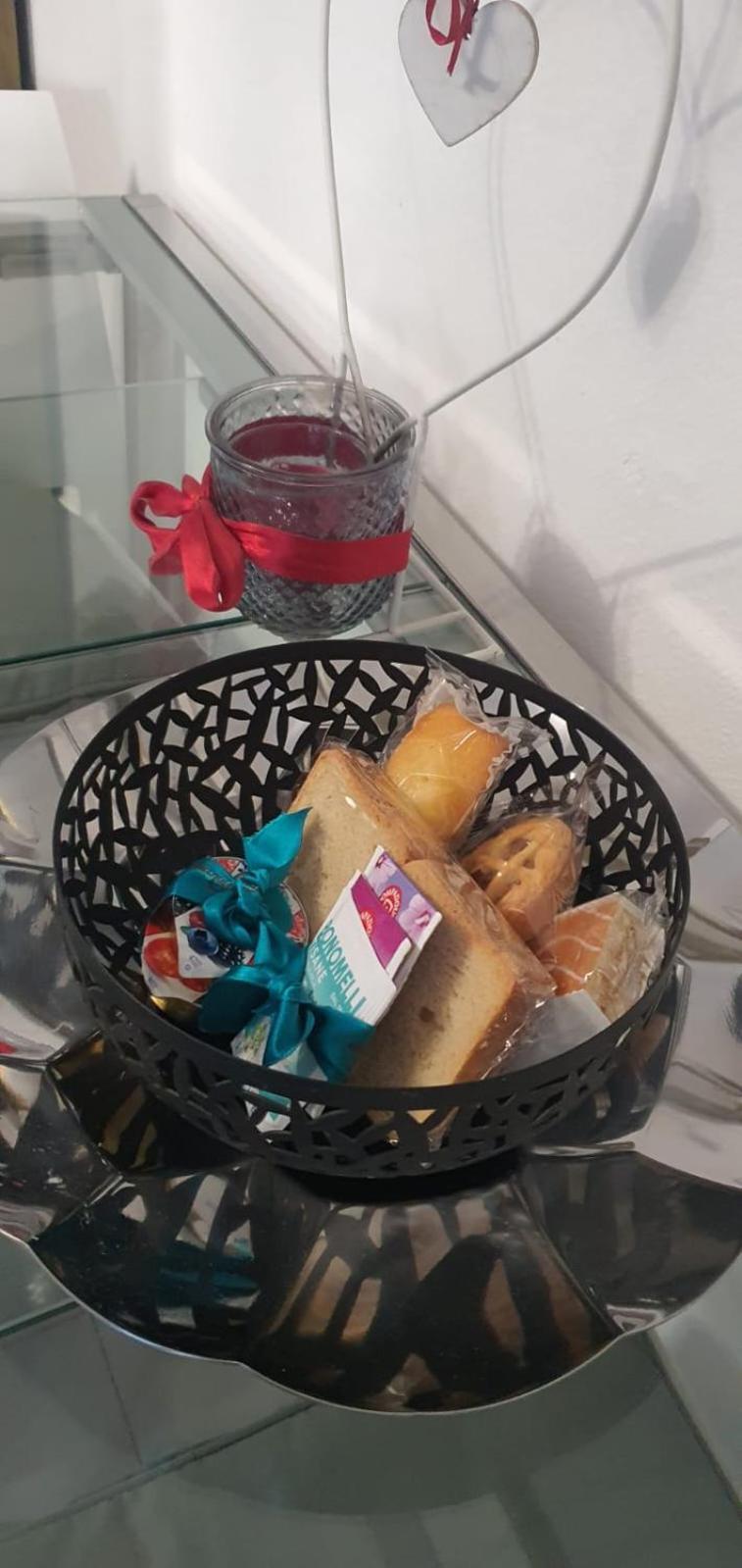 Domusauroom, Relax Nel Cuore Della Versilia - Pet Friendly Viareggio Esterno foto