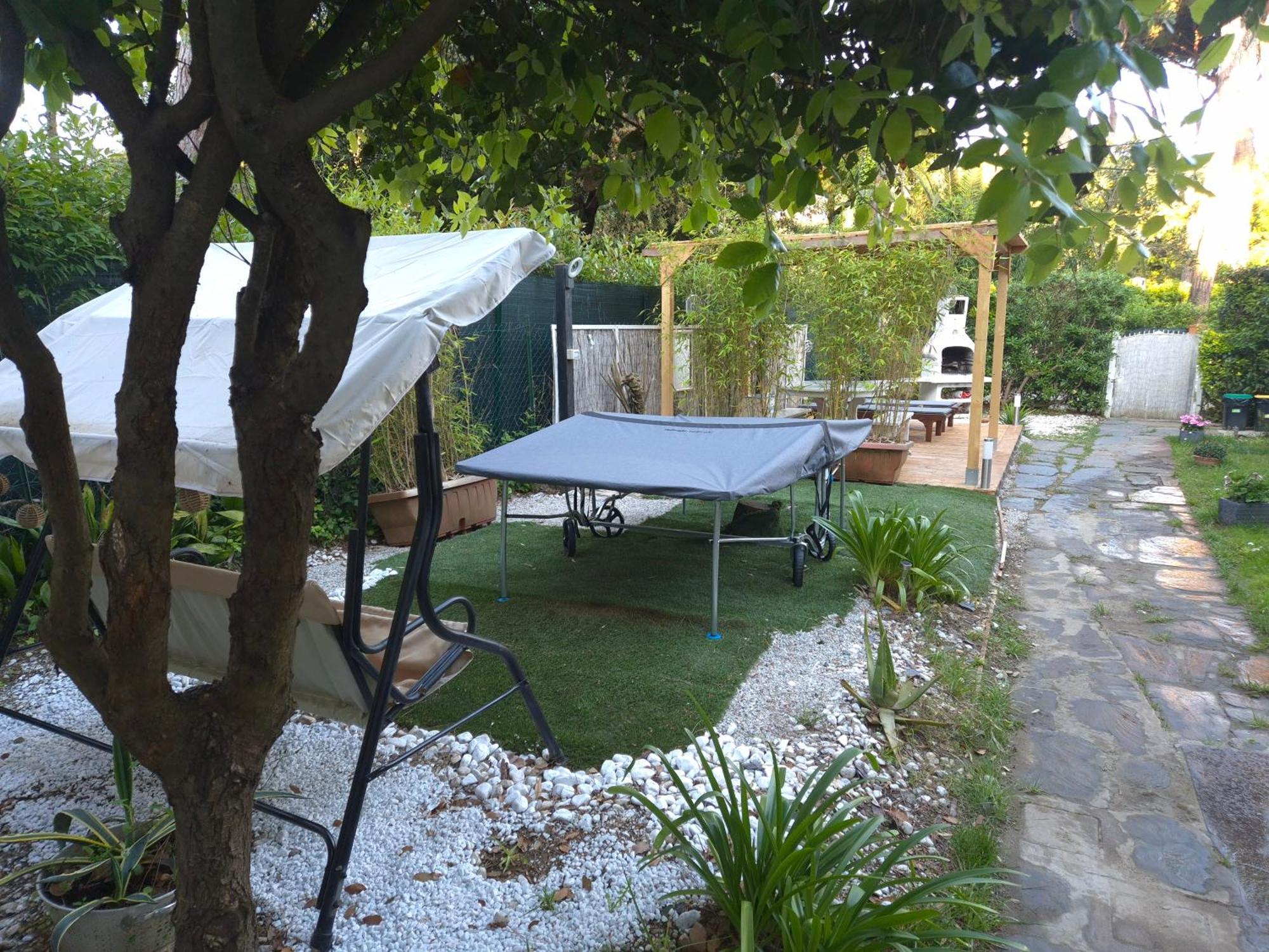 Domusauroom, Relax Nel Cuore Della Versilia - Pet Friendly Viareggio Esterno foto